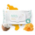 Niki's Natural Baby Wipes | Sensitive Organic Baby Wipes | Made with
