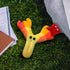 GIANTmicrobes Antibody Plush, Blood Bank, Hematology Gifts, Get Well Gifts, Blood Cells, Pharmacist Gift