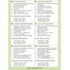 Ardo Easy Clean - Multi-use Microwave Steam Cleaning Bags for Breastfeeding Accessories, 5 Bags