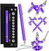 Fidget Pen Gifts for Men & Teen Cool Stuff Gadgets for Men