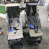 Ragyzity Twin Strollers Connector 2 in 1 for YOYO Strollers Pushchair, Accessories Pram Twins Coupler Bush