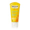 Weleda Baby Calendula 2-in-1 Gentle Shampoo and Body Wash - Plant Rich Cleanser, 6.8 Fluid Ounce