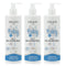 Baby Jolie Baby Body Wash, Kids Hair and Body Wash for Babies