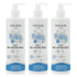 Baby Jolie Baby Body Wash, Kids Hair and Body Wash for Babies