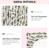 J JOYSAY Pack Mattresses,52 28 Vintage Fishes Fitted Crib Sheet for Boys Girls Baby Crib Sheet Crib Mattress Sheet