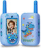 BOFIDAR Video Walkie Talkies for Kids, Rechargeable 2 Pack Long Range Two Way