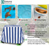 600D Step2 Kids Water Table Cover,Outdoor Heavy Waterproof Anti-UV Dustproof Kids Water Play Table Cover,Compatible