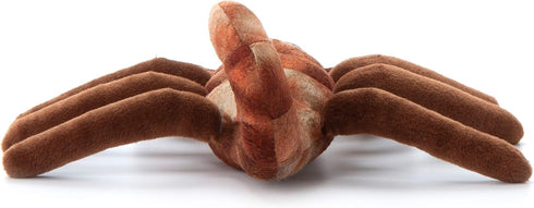 The Petting Zoo Scorpion Stuffed Animal, 8 inches, Gifts for Kids, Wild Onez Zoo Animals