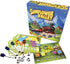 Multi-Colored Ultra Pro Sunflower Valley - Playroom Entertainment