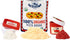 18+ 3+ Little Tikes Creative Chefs Pizza Kit with Special Make-It Mix Play Sand, Accessories, Realistic Pretend Play