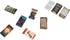 Unlock! Legendary Adventures Board Game