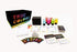 True Colors Card Game – What Do Your Friends Really Think of You?