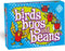 R&R Games Birds Bugs & Beans - Family Game for Fun Gatherings