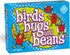 R&R Games Birds Bugs & Beans - Family Game for Fun Gatherings