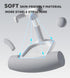 Wanchouse (636 Baby Bath Stand, Foldable Standing Bathtub for Baby, Shower Stand and Bath Support for Infants