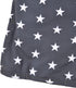 Pssopp Baby Chair Feeding Belt, Portable Adjustable Baby Travel High Chair Booster Safety Seat Strap Harness Belt(Grey