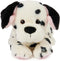 GUND Checkers Dalmatian Puppy Plush, Stuffed Animal Dog for Ages 0 and