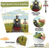 96 Set 24 Pcs Train Paper Plates and Napkins Party Supplies Steam Train Birthday Disposable Tableware Retro Trains