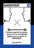 Generic Hill Hill - A Card-Based Billiards Strategy Game