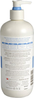 16.9 oz 1 Count Bambo Nature Tear Clear Baby Shampoo, fl Bottle