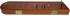 Set, 3 2-3 Pacific Shore Games Wooden Cribbage Board Game Walnut Stained Continuous Track for Players, Card Storage