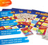GeoBingo USA Educational Geography Board Game