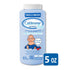 Caldesene 5 oz, 7-Pack Baby Cornstarch Powder with Zinc Oxide