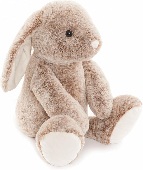 17.7 inches WEIGEDU Bunny Rabbit Stuffed Animals Plush Toys for Kids Girls Boys Baby Birthday Bedtime Gift