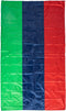 Kids Swing Set Replacement Tarp - Heavy Duty Outdoor Playground Tarp Cover for Playset