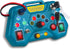 Toddler Toys LED Busy Board - Montessori Toy for 1-3 Year Old, Kids Sensory Board for Learning Activities