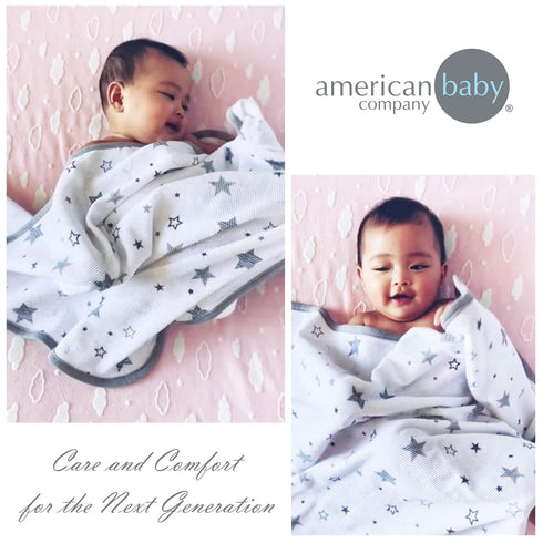 28" 52", Cozy 3D American Baby Company Heavenly Soft Chenille Fitted Crib Sheet x Warm and Neutral Chenille Sheet, Pink