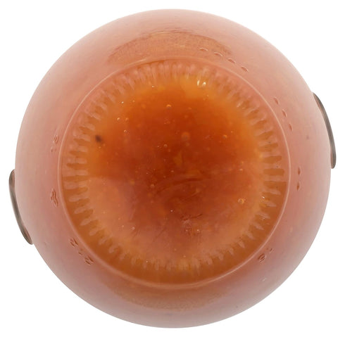 (7.7 Dalmatia Quince Spread ounce)