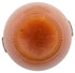 (7.7 Dalmatia Quince Spread ounce)