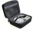 Hermitshell EVA Hard Protective Travel Case - Fits Infant Optics DXR-8 Video Baby Monitor with Interchangeable Lens