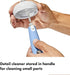 OXO Tot Bottle Cleaning Brush - Dusk Color