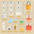 Set Jenilily Detachable Kids Cleaning Toy - Broom, Mop, Dustpan, Brush, Rag Play, Housekeeping Kit, STEM Really Clean