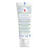 Mustela Baby Soothing Moisturizing Cream - Fragrance-Free Face Moisturizer for Very Sensitive Skin - 1.35 fl. oz. with
