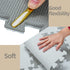 18 Tummy QL-11(J) b18N qqpp EVA Tiles Baby Play Mat for Playing, Interlocking Foam Floor Mats for Time & Crawling