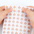 Baby Shower Bingo Games Boy - 24 Guests - Newborn Baby Bingo for Baby Shower Party Supplies