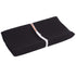 3 Pack 2 Set 16''x32''x8'', Belsden Microfiber Soft Changing Pad Cover, with Considerate Safety Belt Holes, Durable