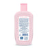 Lotion Classic, Pink