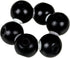 Parco Scientific PCM003, 174PCs Semi-space Molecular Model Kit