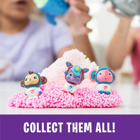 Educational Insights Playfoam Pals Space Squad 2-Pack, Fidget Sensory Toy for Boys and Girls, Ages 3+