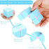22 Civaner Pieces Infinity Cube Fidget Toys for Kids Handheld Anxiety Relief Fidget Cube Blocks for Teens Boys Girls