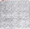 Moonsea Kids Play Mat for Indoor and Outdoor Playhouse Tent, Toddler Mat