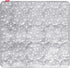 Moonsea Kids Play Mat for Indoor and Outdoor Playhouse Tent, Toddler Mat