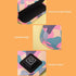 USB Baby Bottle Warmer,Portable Car Travel Bottle Warmer,Three Levels Temperature Adjustment Hook Design Bottle Warmer