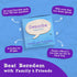 Describe Cards - Deck Two, Expansion 56 Conversation Cards for Families, Therapy, School and More