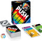 Ravensburger Push 2024 - Exhilarating Card Game for Family Fun, Suitable for 2-6 Players, Ages 8 and Up