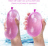 1000 Pack Water Balloons with Refill Kits, Latex Water Bombs for Summer Fun, Kids & Adults